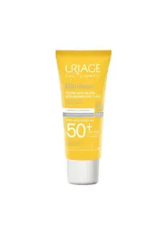 uriage-bariesun-fluid-przeciw-przebarwienom-spf50-40-ml