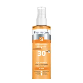 pharmaceris-s-suchy-olejek-ochronny-spf30-200ml