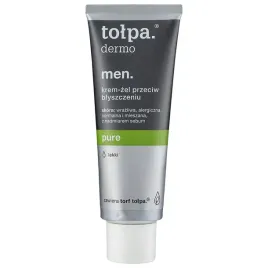 tolpa-dermo-men-pure-lekki-krem-zel-przeciw-blyszczeniu-40ml