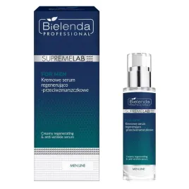 bielenda-supremelab-for-men-kremowe-serum-rprzeciwzmarszczkowe-30ml