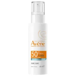 avene-eau-thermale-wysoka-ochrona-fluid-przeciw-niedoskonalosciom-spf-50-