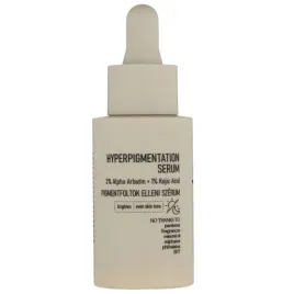 nerds-serum-na-przebarwienia-2percent-alfa-arbutyna-1percent-kwas-kojowy-30ml