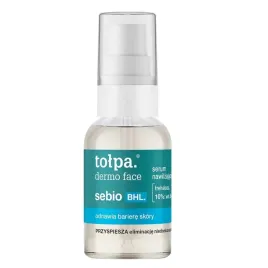 tolpa-dermo-face-sebio-bhl-serum-nawilzajaco-kojace-30ml