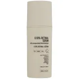 nerds-serum-z-retinalem-01percent-30ml