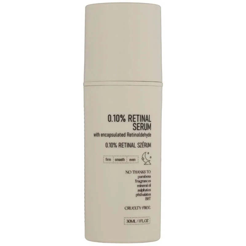 nerds-serum-z-retinalem-01percent-30ml