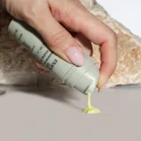 nerds-serum-z-retinalem-01percent-30ml-stan-nowy