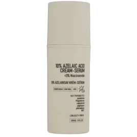 nerds-serum-krem-z-10percent-kwasem-azelainowym-30ml