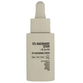 nerds-serum-z-12percent-niacynamidem-i-1percent-cynkiem-pca-30ml