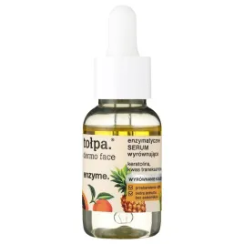 tolpa-dermo-face-enzyme-enzymatyczne-serum-wyrownujace-30ml
