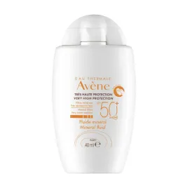 avene-eau-thermale-fluid-mineralny-spf50-40ml