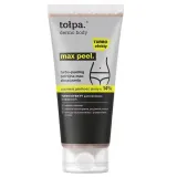 tolpa-dermo-body-max-peel-turbo-peeling-potrojna-moc-zluszczania-200ml