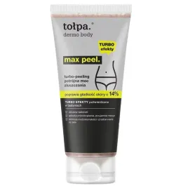 tolpa-dermo-body-max-peel-turbo-peeling-potrojna-moc-zluszczania-200ml