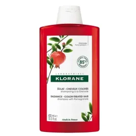 klorane-radiance-shampoo-szampon-do-wlosow-farbowanych-400ml