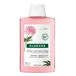 klorane-soothing-shampoo-szampon-z-organiczna-piwonia-200ml