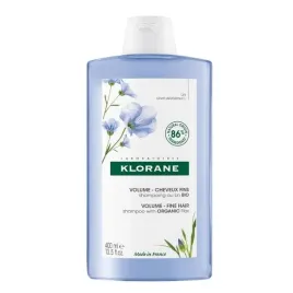 klorane-volume-shampoo-szampon-z-lnem-nadajacy-objetosci-400ml