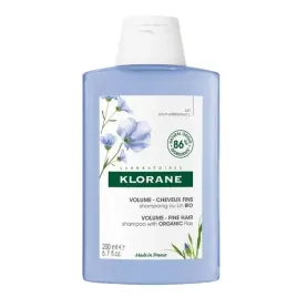 klorane-volume-shampoo-szampon-z-lnem-nadajacy-objetosci-200ml