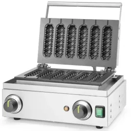 gofrownica-corn-dog-do-gofrow-na-patyku-na-6-gofrow-hendi-212189