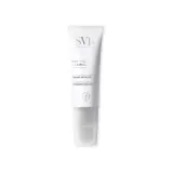 svr-clairial-peeling-na-noc-50ml