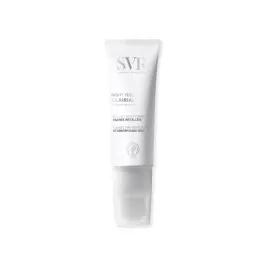 svr-clairial-peeling-na-noc-50ml