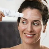 svr-clairial-peeling-na-noc-50ml-stan-nowy