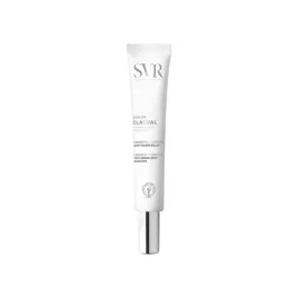 svr-clairial-serum-30ml
