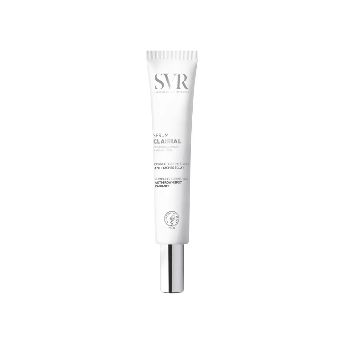 svr-clairial-serum-30ml