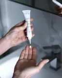 svr-clairial-serum-30ml-stan-nowy