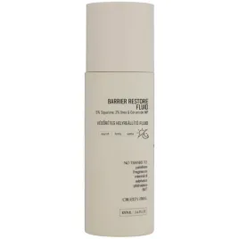 nerds-mleczny-tonik-odbudowujacy-100ml