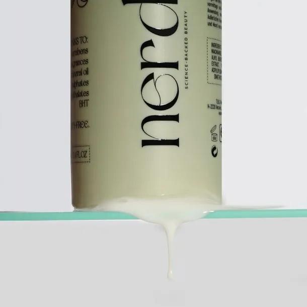 nerds-mleczny-tonik-odbudowujacy-100ml-rodzaj-tonik