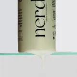 nerds-mleczny-tonik-odbudowujacy-100ml-rodzaj-tonik
