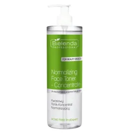 bielenda-professional-acne-free-proexpert-kwasowy-koncentrat-tonik