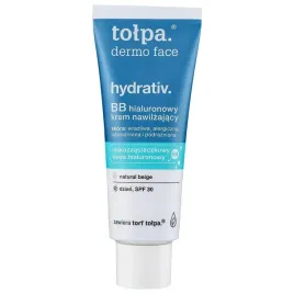 tolpa-dermo-face-hydrativ-bb-hialuronowy-krem-nawilzajacy-spf30-40ml