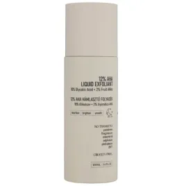 nerds-tonik-zluszczajacy-aha-12percent-100ml