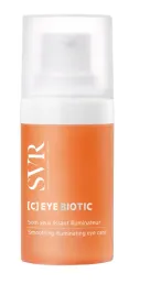 svr-c-eye-biotic-rozswietlajacy-wygladzajacy-krem-na-kontur-oka-15ml