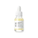 svr-ampoule-relax-pod-oczy-15ml