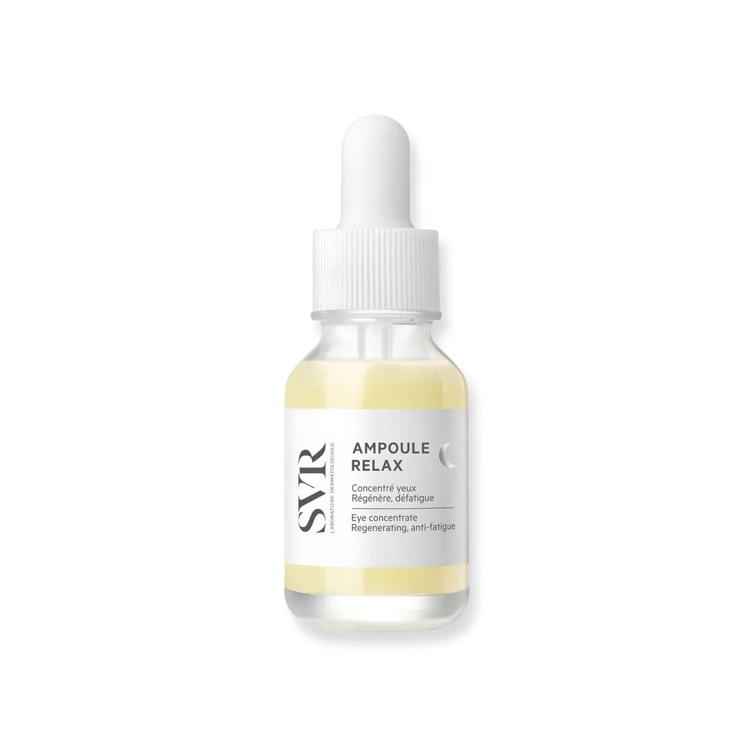 svr-ampoule-relax-pod-oczy-15ml