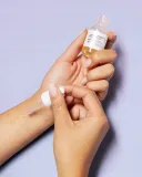 svr-ampoule-relax-pod-oczy-15ml-stan-nowy