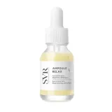 svr-ampoule-relax-pod-oczy-15ml-marka-svr