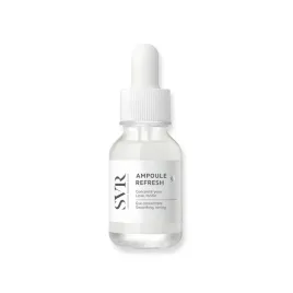 svr-ampoule-refresh-koncentrat-pod-oczy-15ml