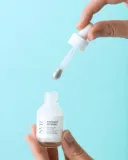 svr-ampoule-refresh-koncentrat-pod-oczy-15ml-stan-nowy