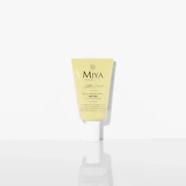 miya-cosmetics-nawilzajacy-krem-spf-50-twarz-oczy-dekolt-40-ml