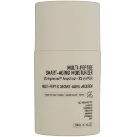 nerds-peptydowy-krem-przeciwstarzeniowy-50ml