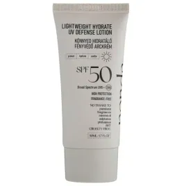 nerds-nawilzajacy-krem-przeciwsloneczny-spf-50-50ml