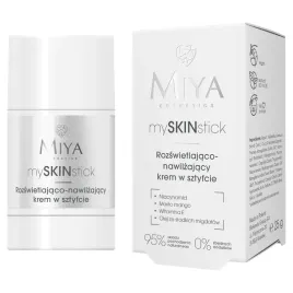 miya-cosmetics-myskinstick-rozswietlajaco-nawilzajacy-krem-w-sztyfcie-25g