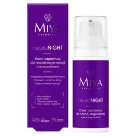 miya-neuronight-krem-naprawczy-do-nocnej-regeneracji-50-ml