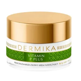dermika-vitamin-p-plus-hipoalergiczny-krem-nawilzajacy-na-dzien-i-na-noc