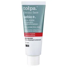 tolpa-dermo-face-sebio-korygujacy-niedoskonalosci-cica-krem-na-noc-40ml