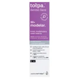 tolpa-dermo-face-modelar-krem-modelujacy-owal-twarzy-noc-40-ml