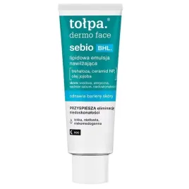 tolpa-dermo-face-sebio-bhl-lipidowa-emulsja-nawilzajaca-40ml