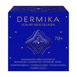 dermika-luxury-neocollagen-70-kolagenowy-krem-odzywczy